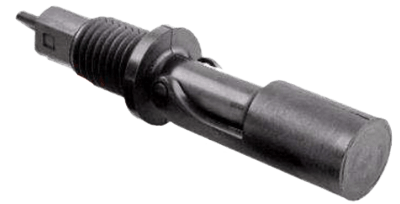 AST Liquid Level Switch, LS509-51